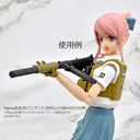 (PO) LittleArmory LA104 Sten Mk2 Type Image_7