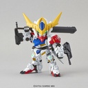 SD Gundam Iron Blood Orpahn EX Standard 014 - Gundam Barbatos Lupus Image_6