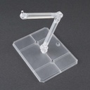 Action Base 7 Clear Color Image_2