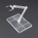 Action Base 7 Clear Color Image_3