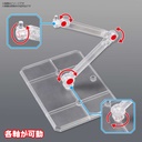 Action Base 7 Clear Color Image_5