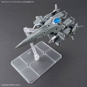 Action Base 7 Clear Color Image_6