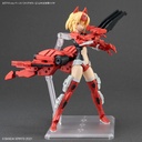 Action Base 7 Clear Color Image_9