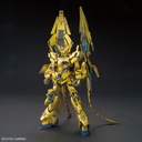 HGUC Gundam UC - Unicorn Gundam 03 Phenex Destroy Mode Narrative Ver. Image_2
