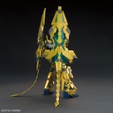 HGUC Gundam UC - Unicorn Gundam 03 Phenex Destroy Mode Narrative Ver. Image_3