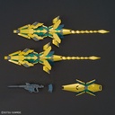 HGUC Gundam UC - Unicorn Gundam 03 Phenex Destroy Mode Narrative Ver. Image_4
