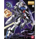 MG Gundam 0083: Stardust Memory - Gundam GP-04S Stamen Image_1