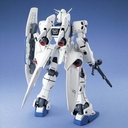 MG Gundam 0083: Stardust Memory - Gundam GP-04S Stamen Image_3