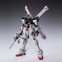 MG Crossbone Gundam - Gundam X-1 ver.KA Image_2