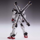 MG Crossbone Gundam - Gundam X-1 ver.KA Image_3