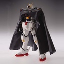 MG Crossbone Gundam - Gundam X-1 ver.KA Image_4