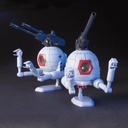 HGUC Gundam - RB-79 Ball Twin set Image_3