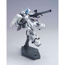 HGUC Gundam UC - MS-06R-1A Zaku-II (Shin Matsunaga Customize Mobile Suit) Image_3