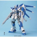 MG 1/100 Gundam Char's Counter Attack - Hi-v Gundam Image_2