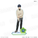 (PO) Blue Lock Acrylic Stand Isagi Yoichi Image_1