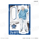 (PO) Blue Lock Acrylic Stand Nagi Seishiro Image_2