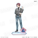 (PO) Blue Lock Acrylic Stand Itoshi Sae Image_1