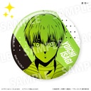(PO) Blue Lock Line Drawing Trading Can Badge [BOX] Image_7