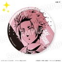 (PO) Blue Lock Line Drawing Trading Can Badge [BOX] Image_11