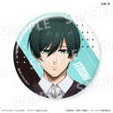 (PO) Blue Lock Trading Can Badge (Culture Entertainment) [BOX] Image_5