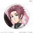 (PO) Blue Lock Trading Can Badge (Culture Entertainment) [BOX] Image_6