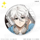 (PO) Blue Lock Trading Can Badge (Culture Entertainment) [BOX] Image_8