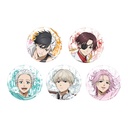 (PO) Wind Breaker Random Tin Badge [BOX] Image_2