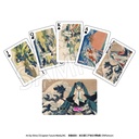 (PO) Hokusai Katsushika x Hatsune Miku Playing Cards Image_1