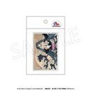 (PO) Hokusai Katsushika x Hatsune Miku Playing Cards Image_2