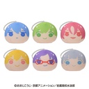 (PO) Free! Omanju Niginigi Mascot (April, 2025 Edition) [BOX] Image_2