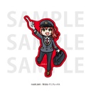 (PO) Bocchi the Rock! x Odakyu Electric Railway Die-cut Sticker Set Image_5