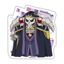 (PO) Isekai Quartet 2 Trading Acrylic Badge Stand Key Chain (4) Image_4