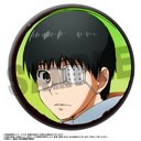 (PO) Tokyo Ghoul Trading Can Badge [BOX] Image_3