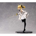 (PO) Fate/Grand Order - Saber/Altria Pendragon (Lily) Image_4