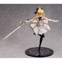 (PO) Fate/Grand Order - Saber/Altria Pendragon (Lily) Image_8