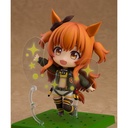 (PO) Nendoroid 2641 Uma Musume Pretty Derby - Mayano Top Gun Image_5