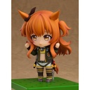 (PO) Nendoroid 2641 Uma Musume Pretty Derby - Mayano Top Gun Image_6