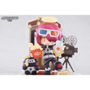 (PO) Arknights Dessert Time Series Chibi Exusiai Image_4