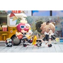 (PO) Arknights Dessert Time Series Chibi Exusiai Image_6