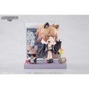 (PO) Arknights Dessert Time Series Chibi Siege Image_2
