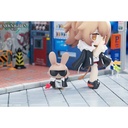 (PO) Arknights Dessert Time Series Chibi Siege Image_9