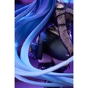 (PO) Azur Lane New Jersey Collaboration Illustration Ver. Image_12
