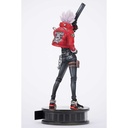 (PO) Zenless Zone Zero Cunning Hares Billy Kid Image_6