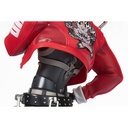 (PO) Zenless Zone Zero Cunning Hares Billy Kid Image_12