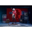 (PO) Zenless Zone Zero Cunning Hares Billy Kid Image_13