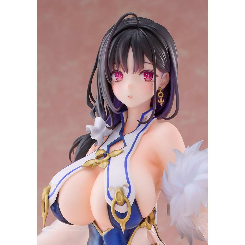 (PO) Azur Lane - Ting An Simplified Ver. Image_5