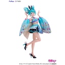 (PO) Hatsune Miku Wa-Bunny Image_2