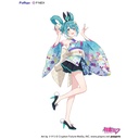 (PO) Hatsune Miku Wa-Bunny Image_6