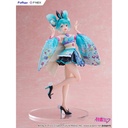 (PO) Hatsune Miku Wa-Bunny Image_7