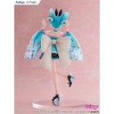 (PO) Hatsune Miku Wa-Bunny Image_9